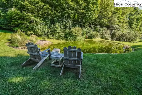 409 Glenn King Rd, Lansing, NC 28643 photo 41