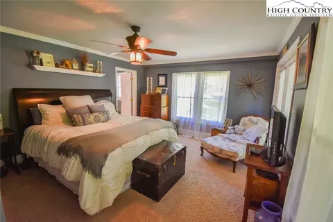 409 Glenn King Rd, Lansing, NC 28643 photo 15