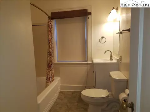 129 Access Rd, Deep Gap, NC 28618 photo 22
