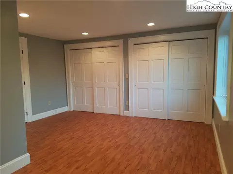 129 Access Rd, Deep Gap, NC 28618 photo 23