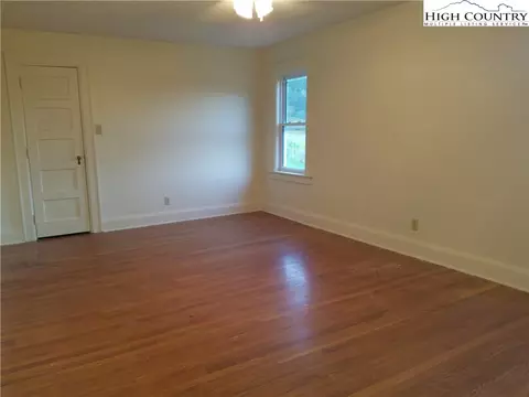 129 Access Rd, Deep Gap, NC 28618 photo 20
