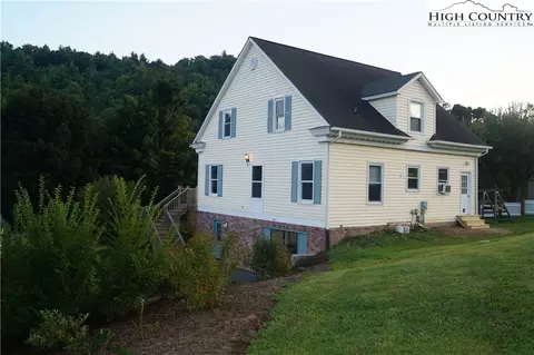 129 Access Rd, Deep Gap, NC 28618 photo 7