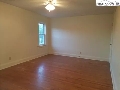 129 Access Rd, Deep Gap, NC 28618 photo 21