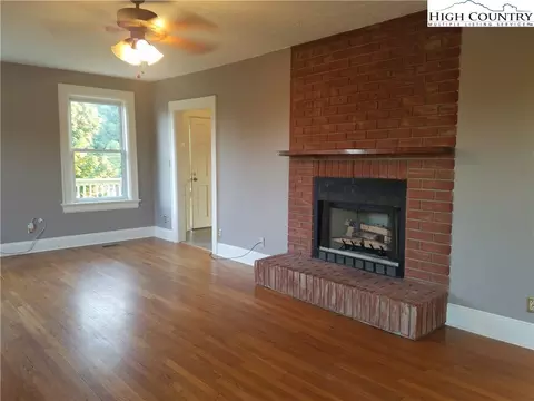 129 Access Rd, Deep Gap, NC 28618 photo 9