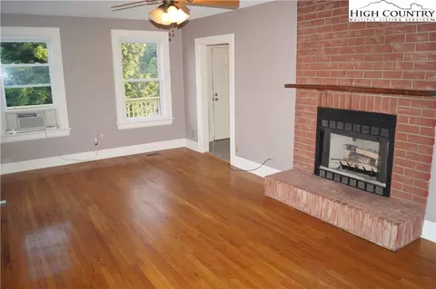 129 Access Rd, Deep Gap, NC 28618 photo 11