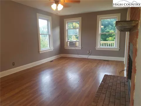 129 Access Rd, Deep Gap, NC 28618 photo 10