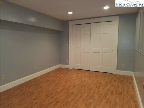 129 Access Rd, Deep Gap, NC 28618 photo 25