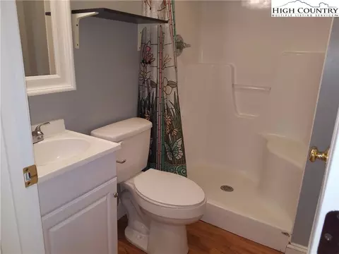 129 Access Rd, Deep Gap, NC 28618 photo 26