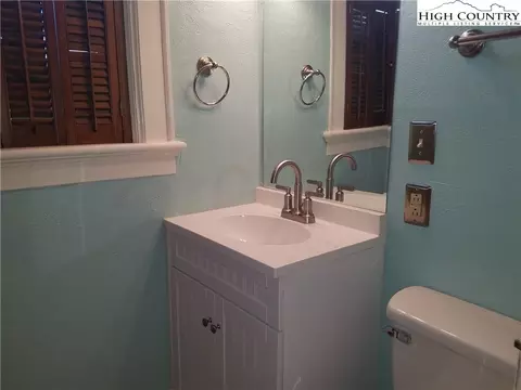 129 Access Rd, Deep Gap, NC 28618 photo 18