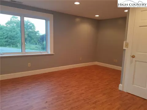 129 Access Rd, Deep Gap, NC 28618 photo 24