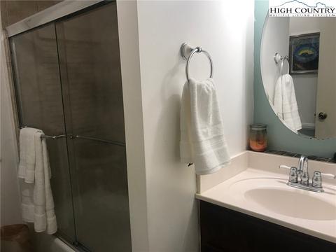 399 Monarch Ln, Boone, NC 28607 photo 20
