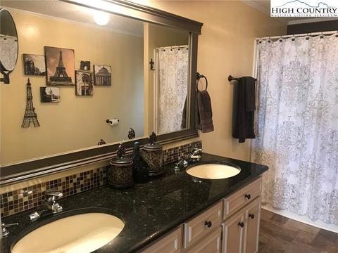 399 Monarch Ln, Boone, NC 28607 photo 14