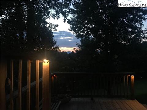 399 Monarch Ln, Boone, NC 28607 photo 28