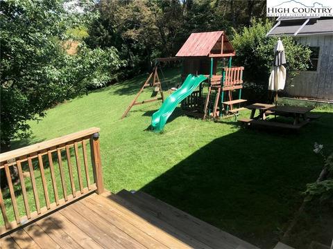 399 Monarch Ln, Boone, NC 28607 photo 31