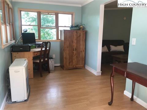 399 Monarch Ln, Boone, NC 28607 photo 6