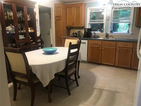 399 Monarch Ln, Boone, NC 28607 photo 7