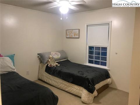 399 Monarch Ln, Boone, NC 28607 photo 19