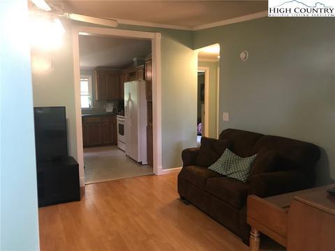 399 Monarch Ln, Boone, NC 28607 photo 10