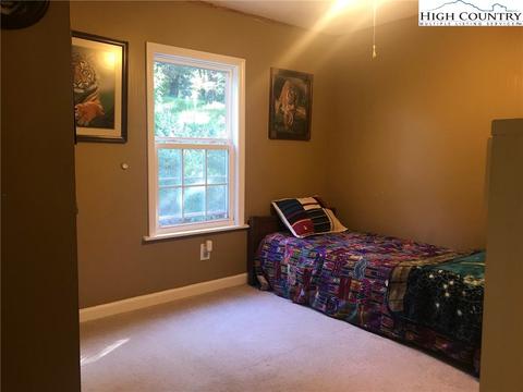 399 Monarch Ln, Boone, NC 28607 photo 17