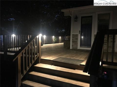 399 Monarch Ln, Boone, NC 28607 photo 29