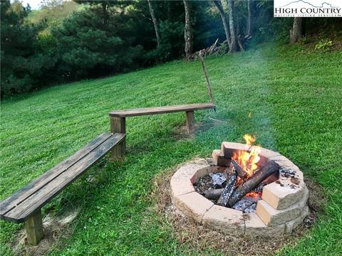 399 Monarch Ln, Boone, NC 28607 photo 22