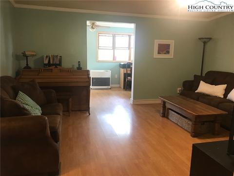 399 Monarch Ln, Boone, NC 28607 photo 11