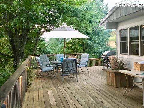 399 Monarch Ln, Boone, NC 28607 photo 24