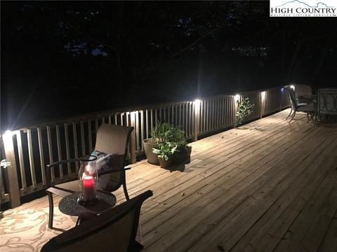 399 Monarch Ln, Boone, NC 28607 photo 27