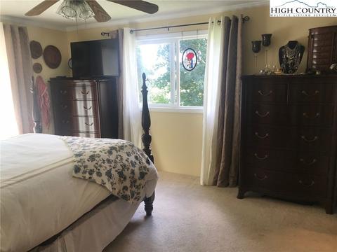 399 Monarch Ln, Boone, NC 28607 photo 13