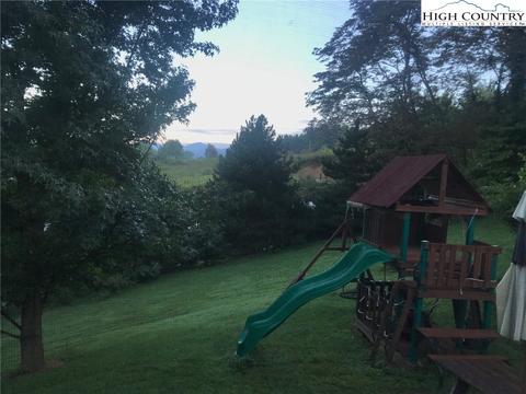 399 Monarch Ln, Boone, NC 28607 photo 26