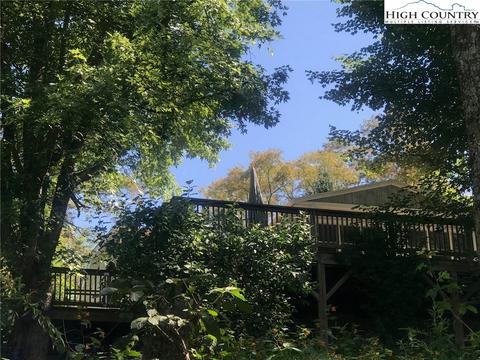 399 Monarch Ln, Boone, NC 28607 photo 30