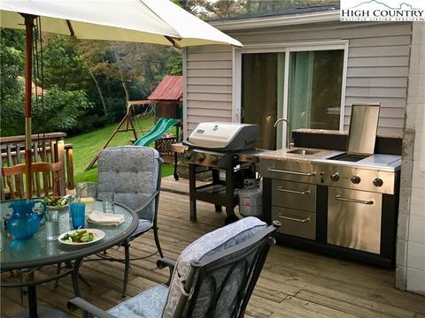 399 Monarch Ln, Boone, NC 28607 photo 25