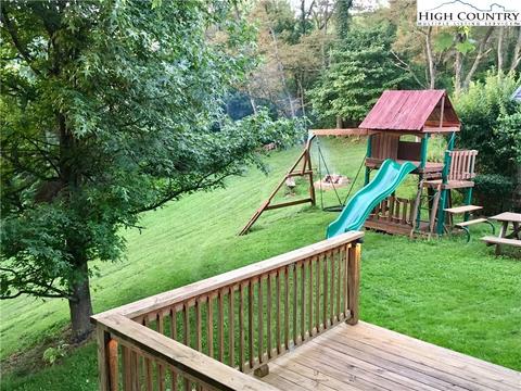 399 Monarch Ln, Boone, NC 28607 photo 23