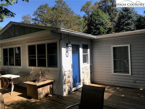 399 Monarch Ln, Boone, NC 28607 photo 4