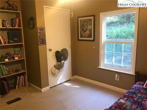 399 Monarch Ln, Boone, NC 28607 photo 18