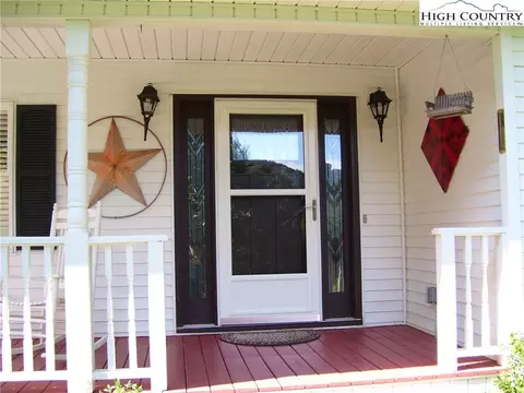 874 Long Branch Rd, Lansing, NC 28643 photo 7