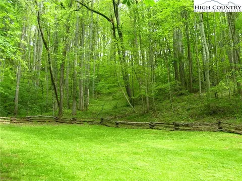 874 Long Branch Rd, Lansing, NC 28643 photo 27