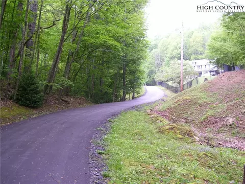 874 Long Branch Rd, Lansing, NC 28643 photo 29