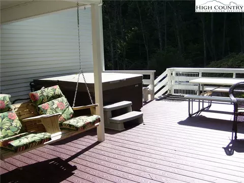 874 Long Branch Rd, Lansing, NC 28643 photo 24