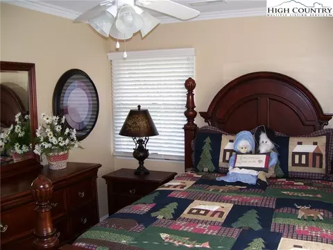 874 Long Branch Rd, Lansing, NC 28643 photo 20