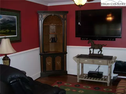 874 Long Branch Rd, Lansing, NC 28643 photo 9