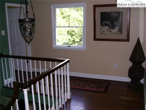 874 Long Branch Rd, Lansing, NC 28643 photo 21