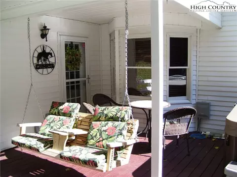 874 Long Branch Rd, Lansing, NC 28643 photo 23