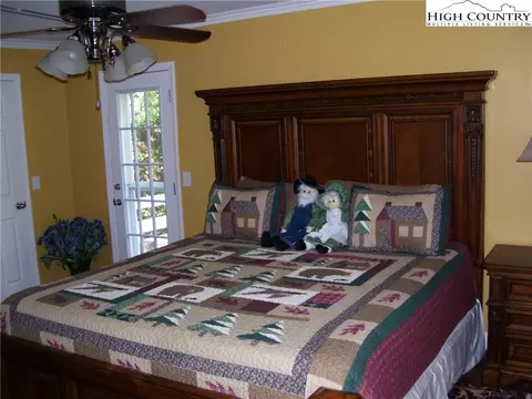 874 Long Branch Rd, Lansing, NC 28643 photo 19