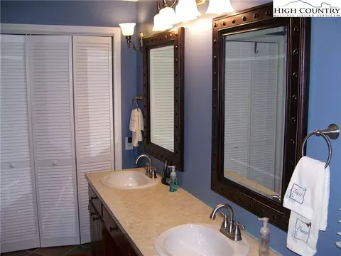 874 Long Branch Rd, Lansing, NC 28643 photo 22