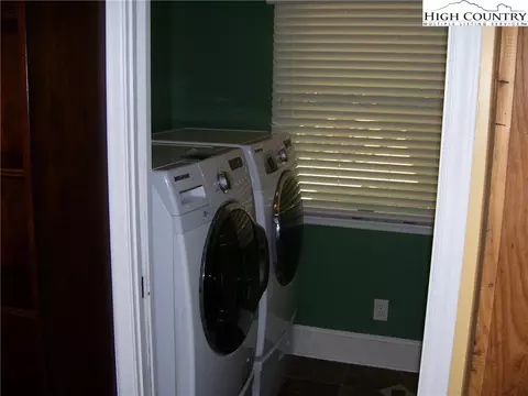 874 Long Branch Rd, Lansing, NC 28643 photo 17