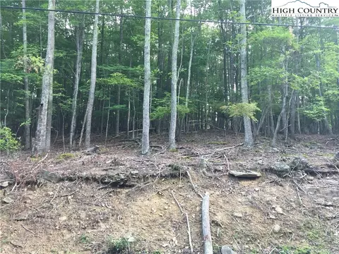 120 Poplar Dr, Beech Mountain, NC 28604 photo 4