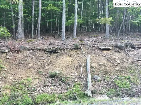 120 Poplar Dr, Beech Mountain, NC 28604 photo 8