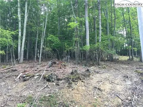 120 Poplar Dr, Beech Mountain, NC 28604 photo 2