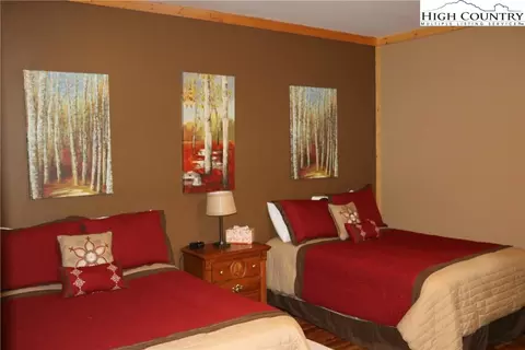 146 Quick, Boone, NC 28607 photo 17